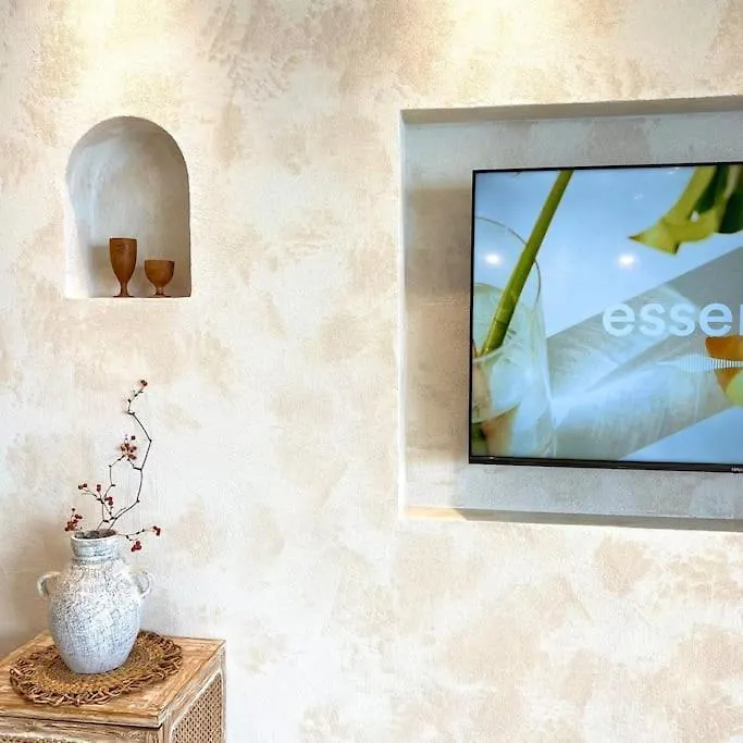 Stay Moment Busan Casa vacanze